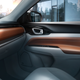 Image for article titled It's Ridiculous How Much Nicer The New Jeep Compass' Interior Looks